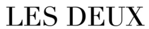 Les Deux