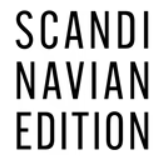 Scandinavian Edition
